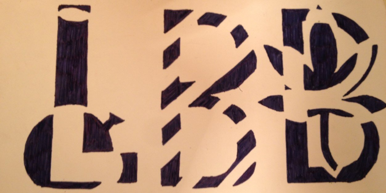 RexTh3Dinosaur's profile banner image