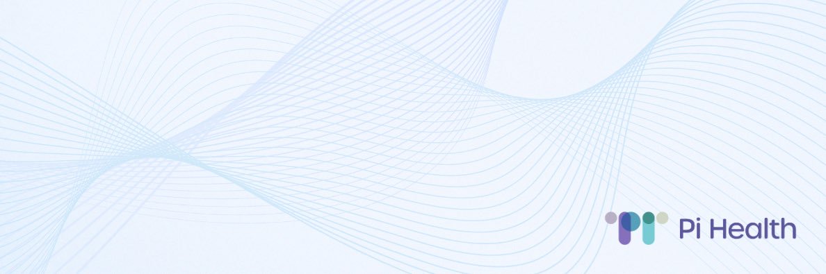 bobbyreddymd's profile banner image