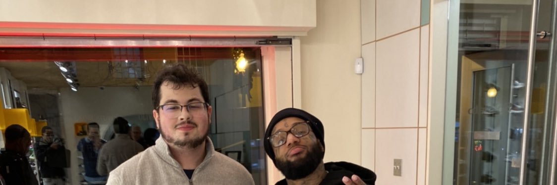 tbooth64's profile banner image