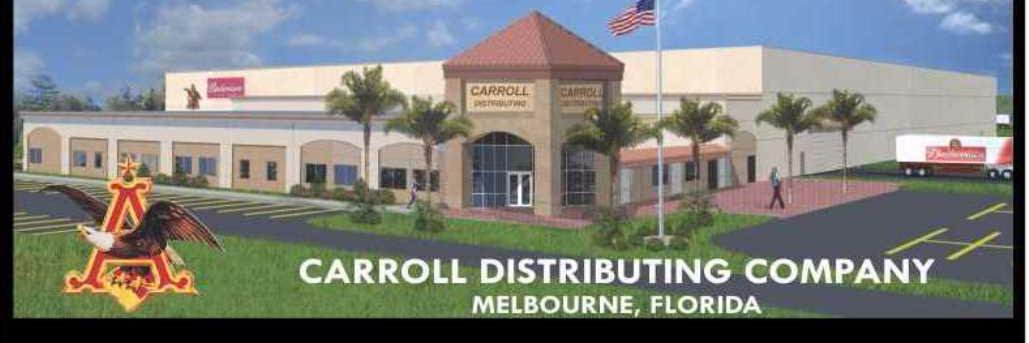 CarrollDist's profile banner image