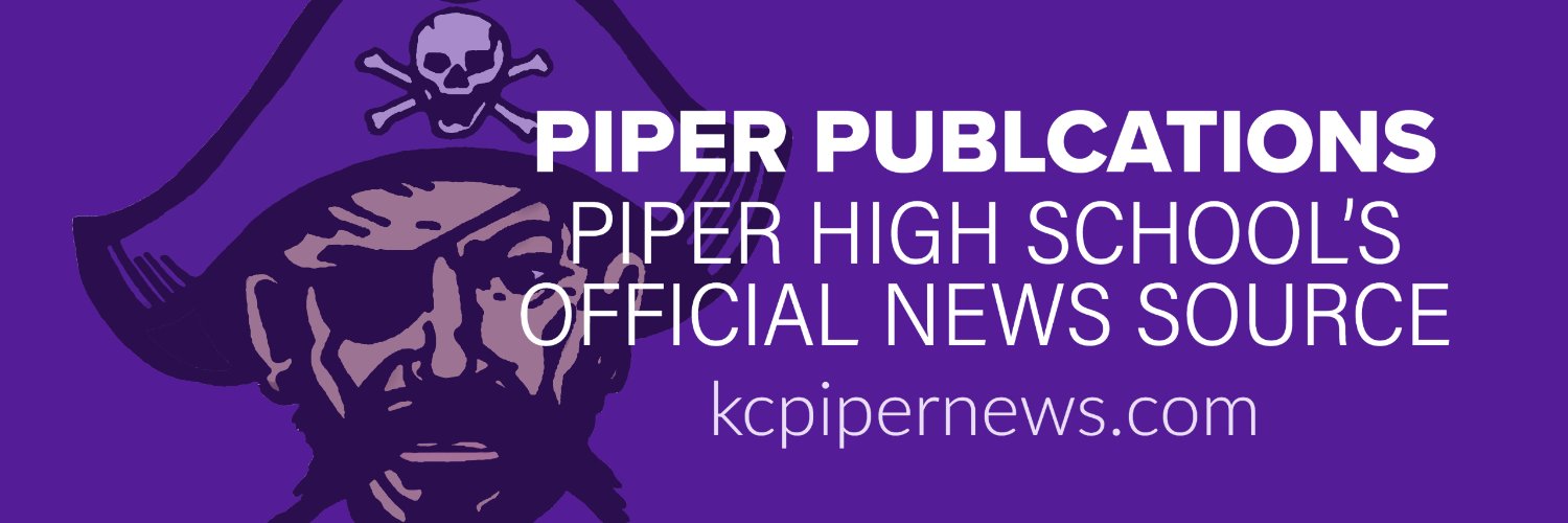 PiperPubs's profile banner image