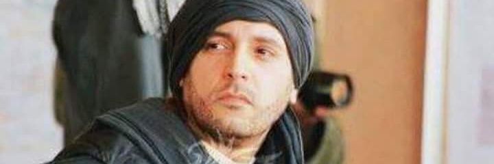 OopaHoor's profile banner image