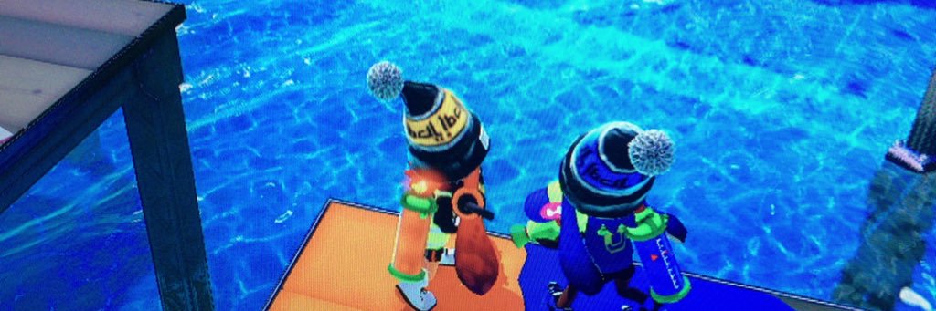 ruiruimint2's profile banner image