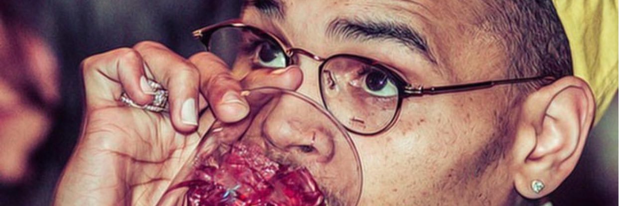Its_Nakeaa's profile banner image