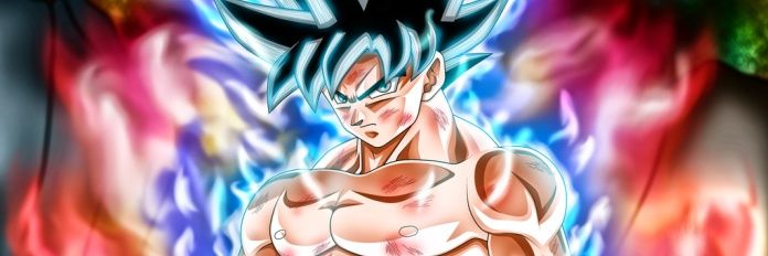 TopherNation's profile banner image