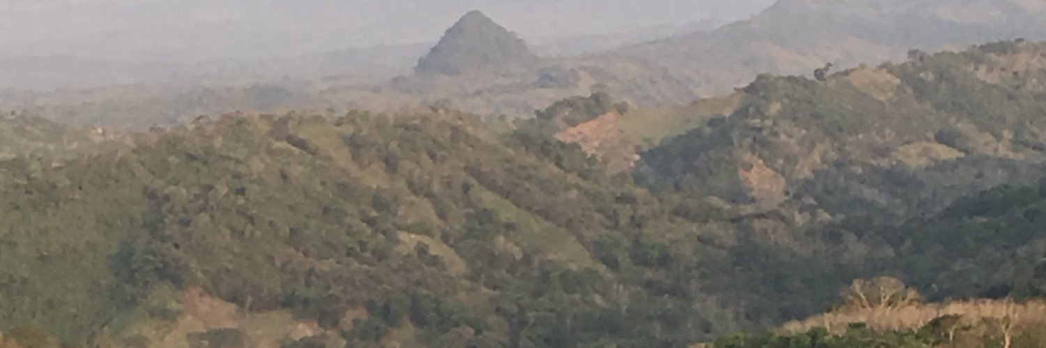 AlanDR98's profile banner image