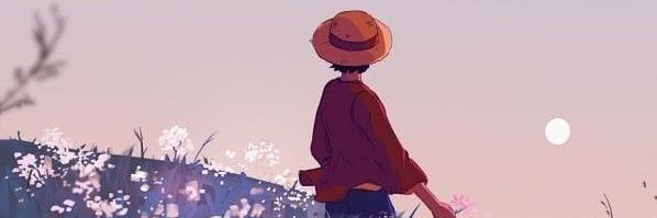 SemoEH15's profile banner image