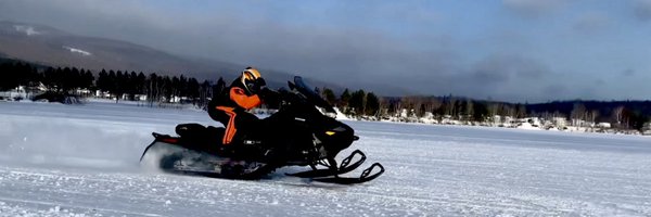 gilsimmons Profile Banner