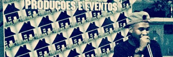 eaeigor7's profile banner image
