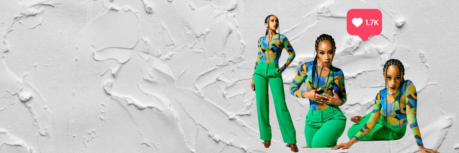 Briyana Guadalupe banner