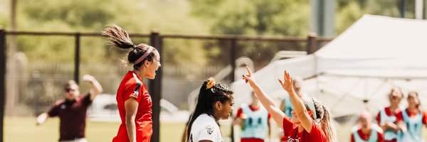 charlotteteeter Profile Banner