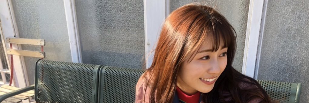 dude27931's profile banner image