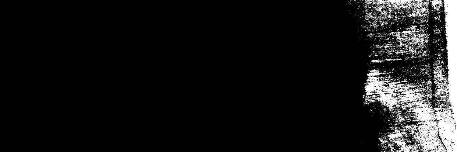MINOR banner