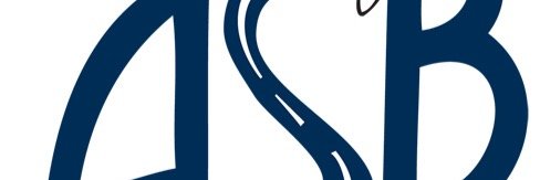 ASBDesMoines's profile banner image