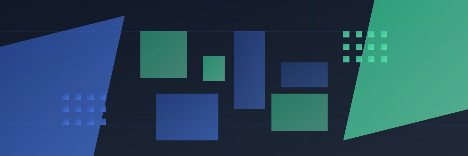 BlockCityDAO's profile banner image