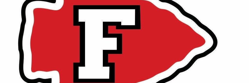 OneManWolfFlak's profile banner image