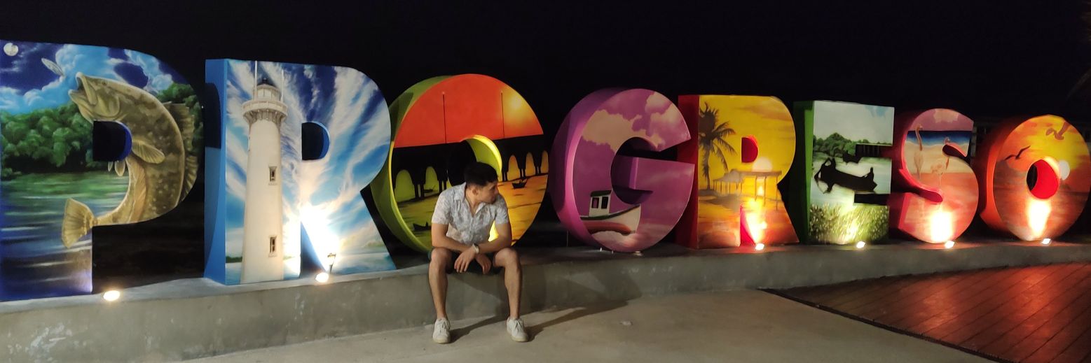 ang_1193's profile banner image
