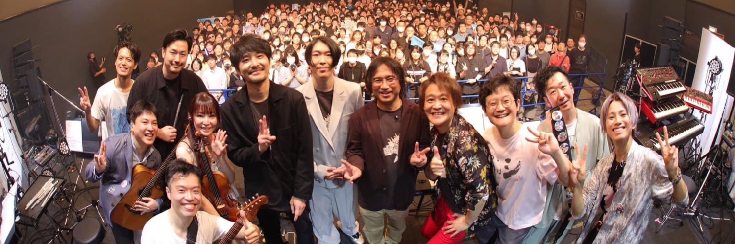 樋口征宏/千葉浜野ギター教室TONEJEMsMusic 代表/ Masahiro Higuchi banner