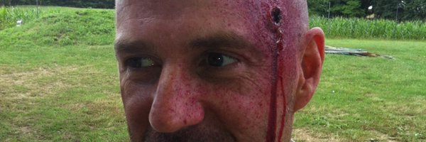 kippyNYC Profile Banner