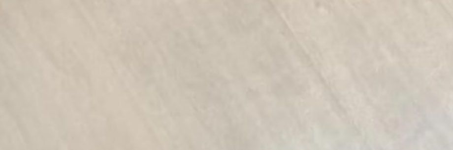 shoshoG88's profile banner image
