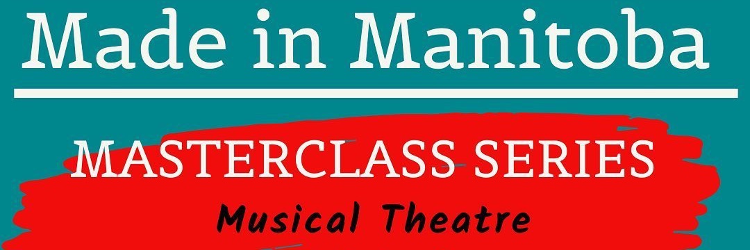 WpgStudioThtr's profile banner image