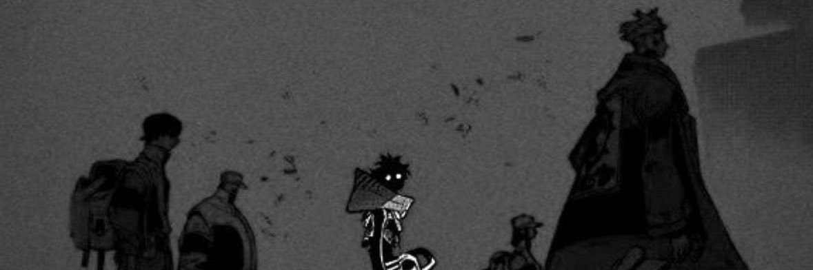 donthe_creator's profile banner image