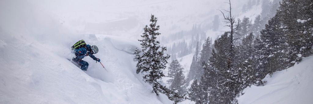Jride13's profile banner image