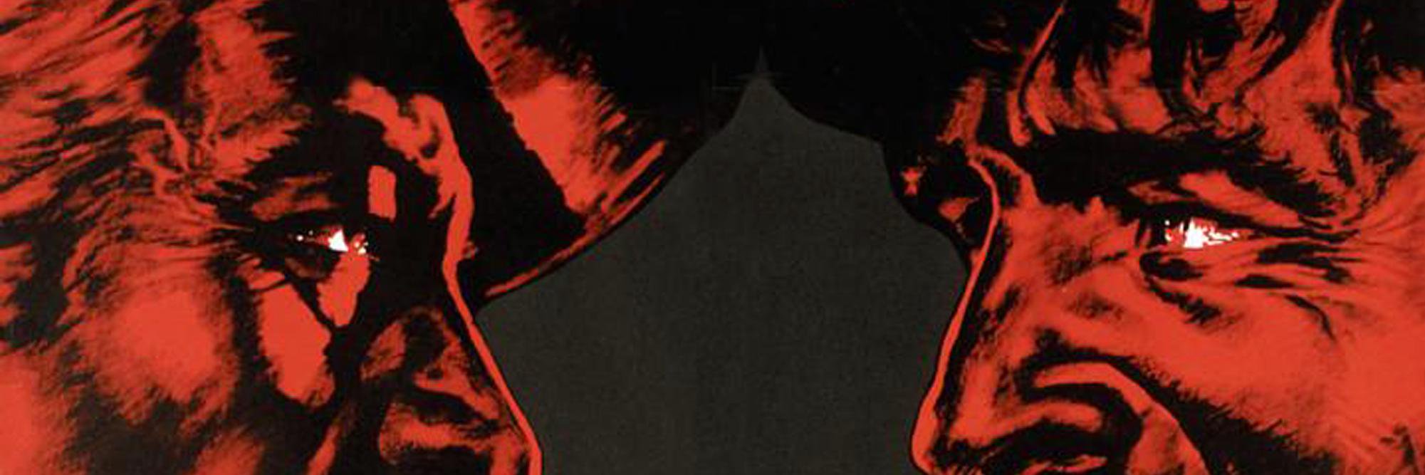 Char1es_B's profile banner image