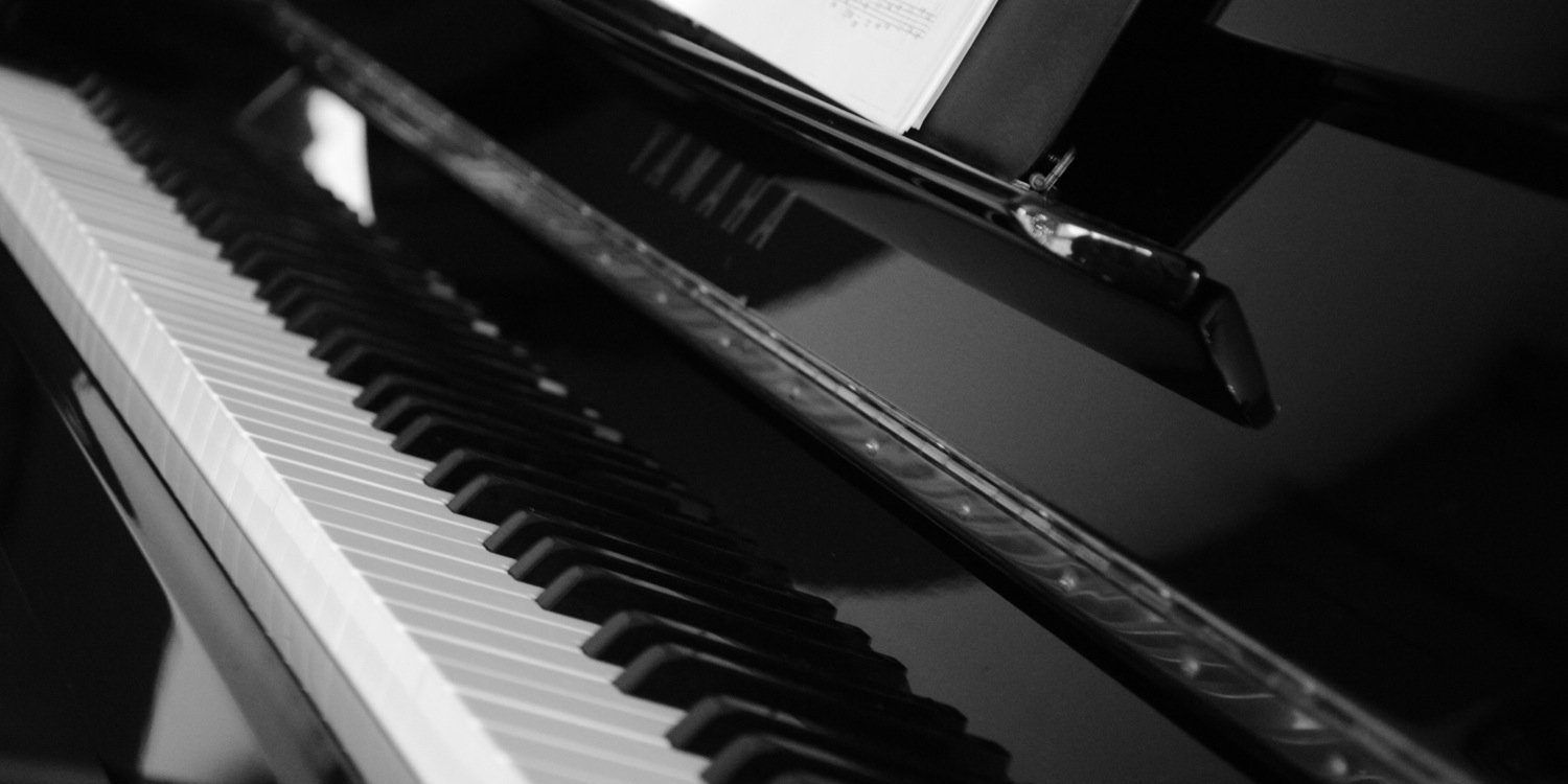 neilbuddel's profile banner image