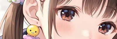 FuckYoShxt's profile banner image