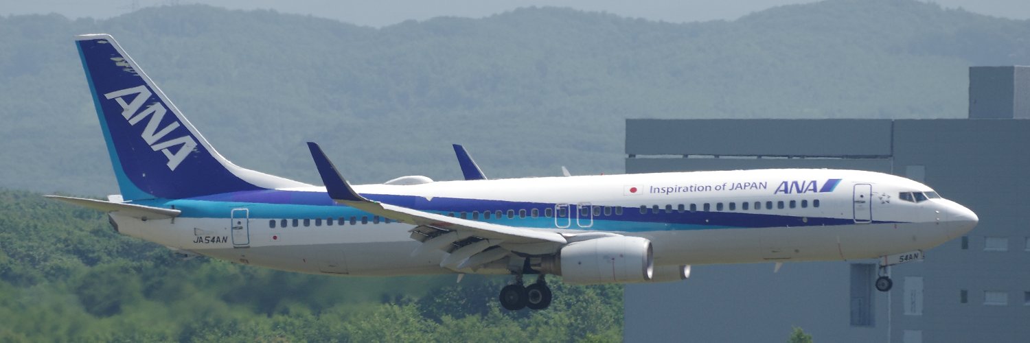 こっしぃ banner