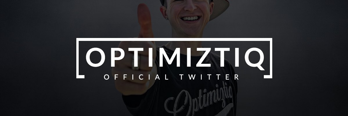 Optimiztiq banner