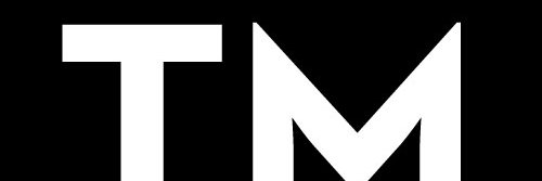 TMuszik's profile banner image