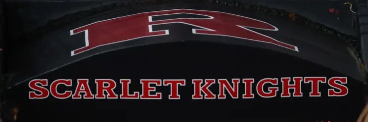 EdinNJ's profile banner image