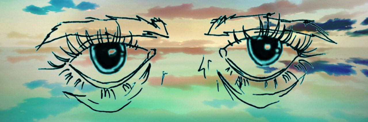 Rhi346RTMS16's profile banner image