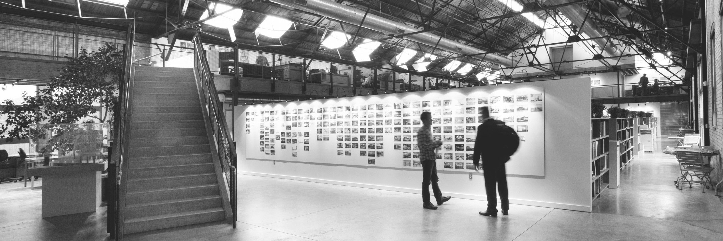 FFKR_Architects's profile banner image