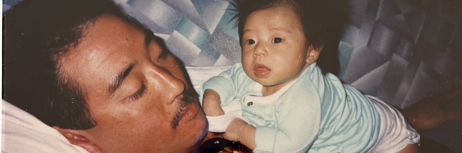 karleyyosh's profile banner image