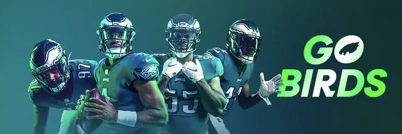 yjadj's profile banner image