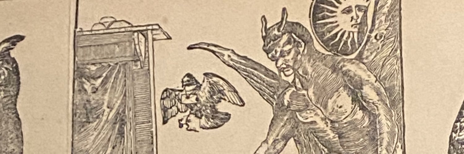 mortymart's profile banner image