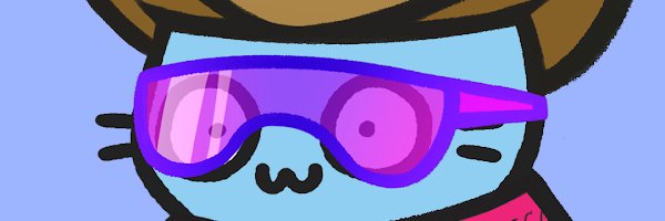 Michael Polier banner