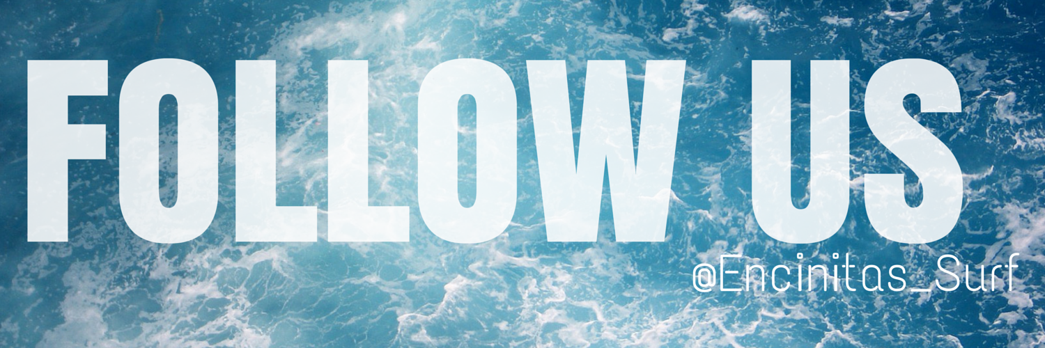 Encinitas_Surf's profile banner image