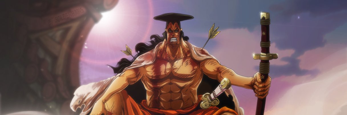 KarlMarx34's profile banner image