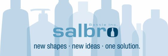 SalbroBottleInc's profile banner image