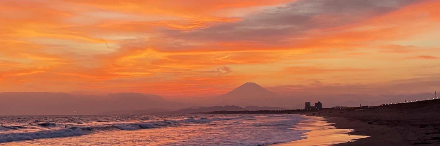 possuf335's profile banner image
