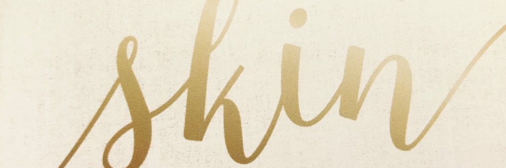 inkedincolor's profile banner image