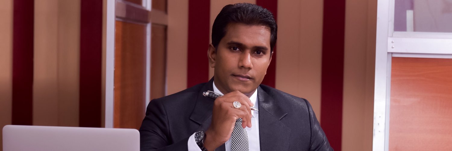 Wasantha314's profile banner image