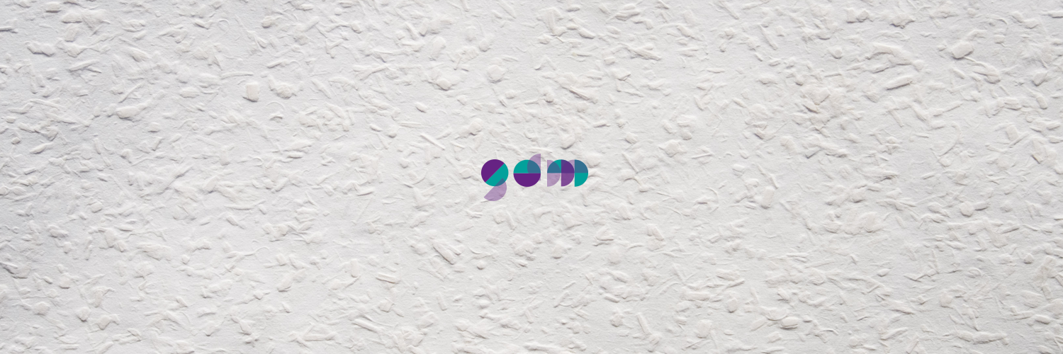 GDM89's profile banner image