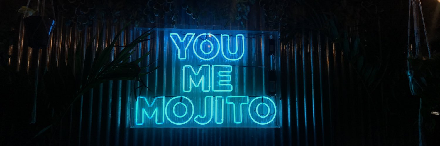 IDEMQS's profile banner image