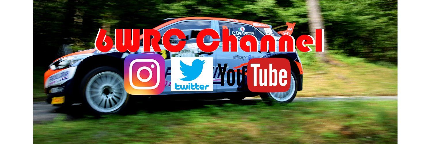 6_WRC's profile banner image