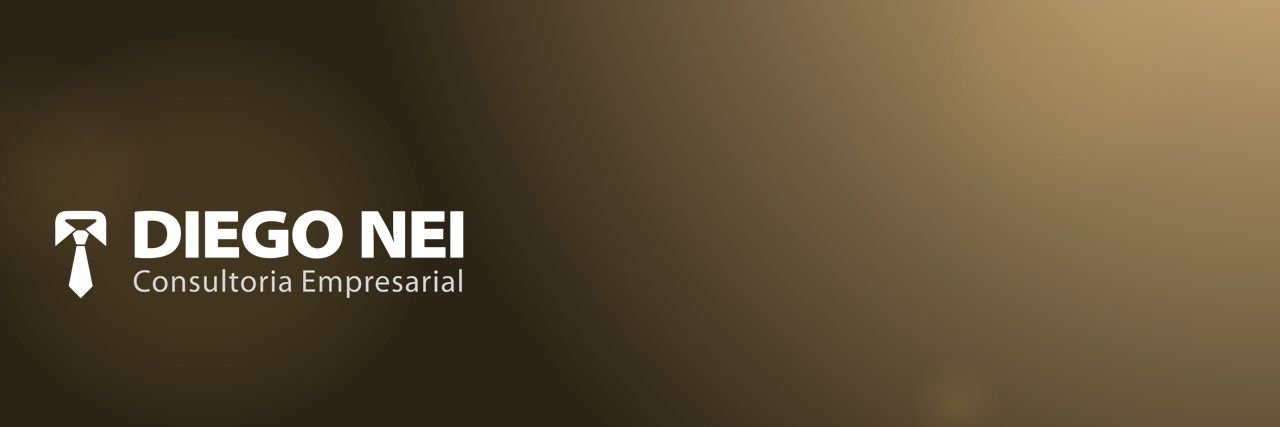 diegonei's profile banner image